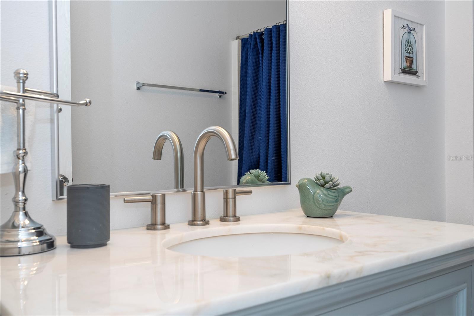 50989 HIGHWAY 27 #357, DAVENPORT, FL, 33897