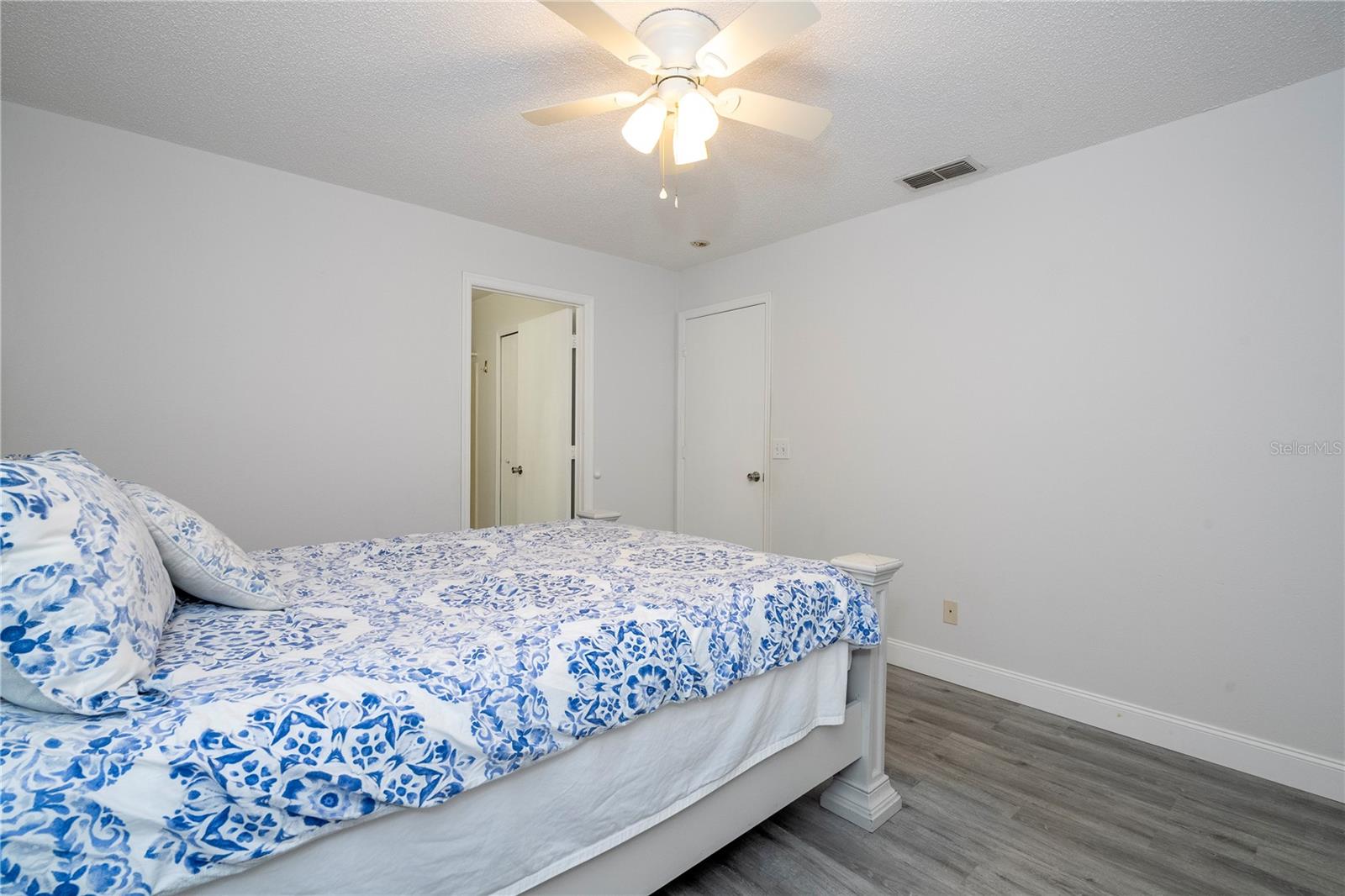 50989 HIGHWAY 27 #357, DAVENPORT, FL, 33897