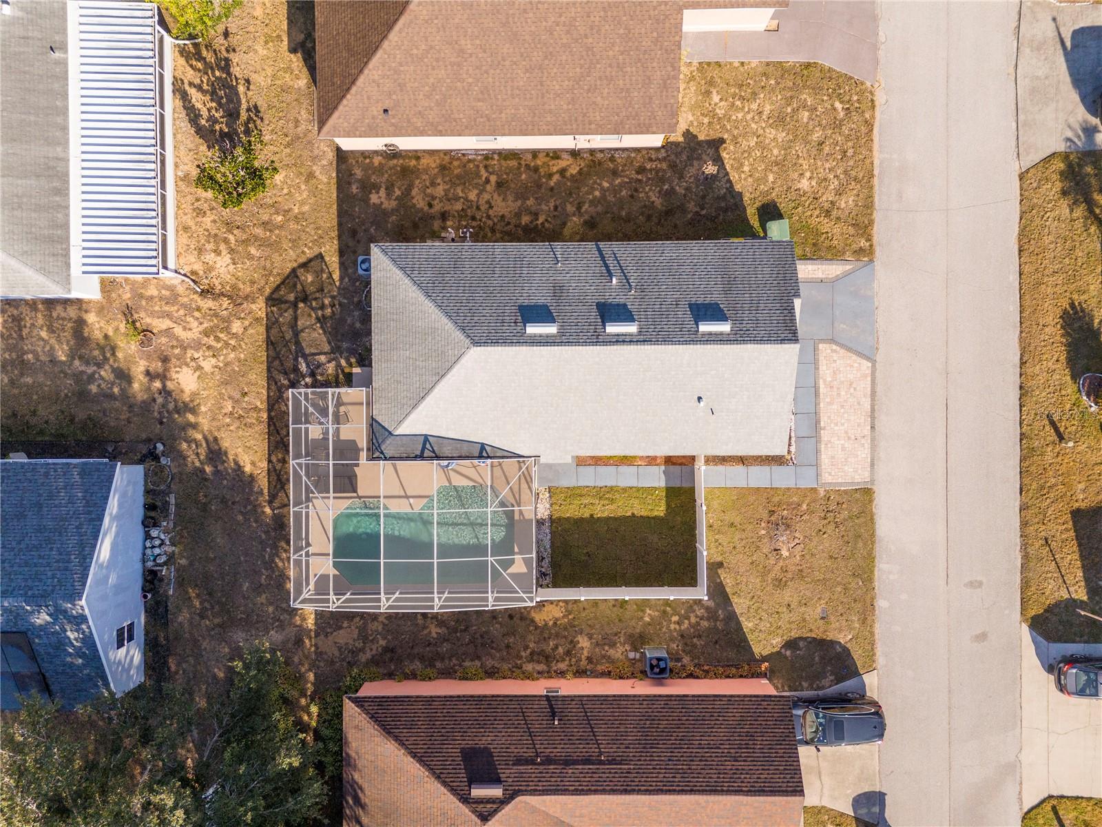 50989 HIGHWAY 27 #357, DAVENPORT, FL, 33897