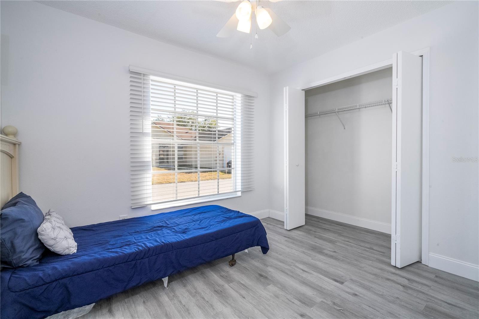 50989 HIGHWAY 27 #357, DAVENPORT, FL, 33897