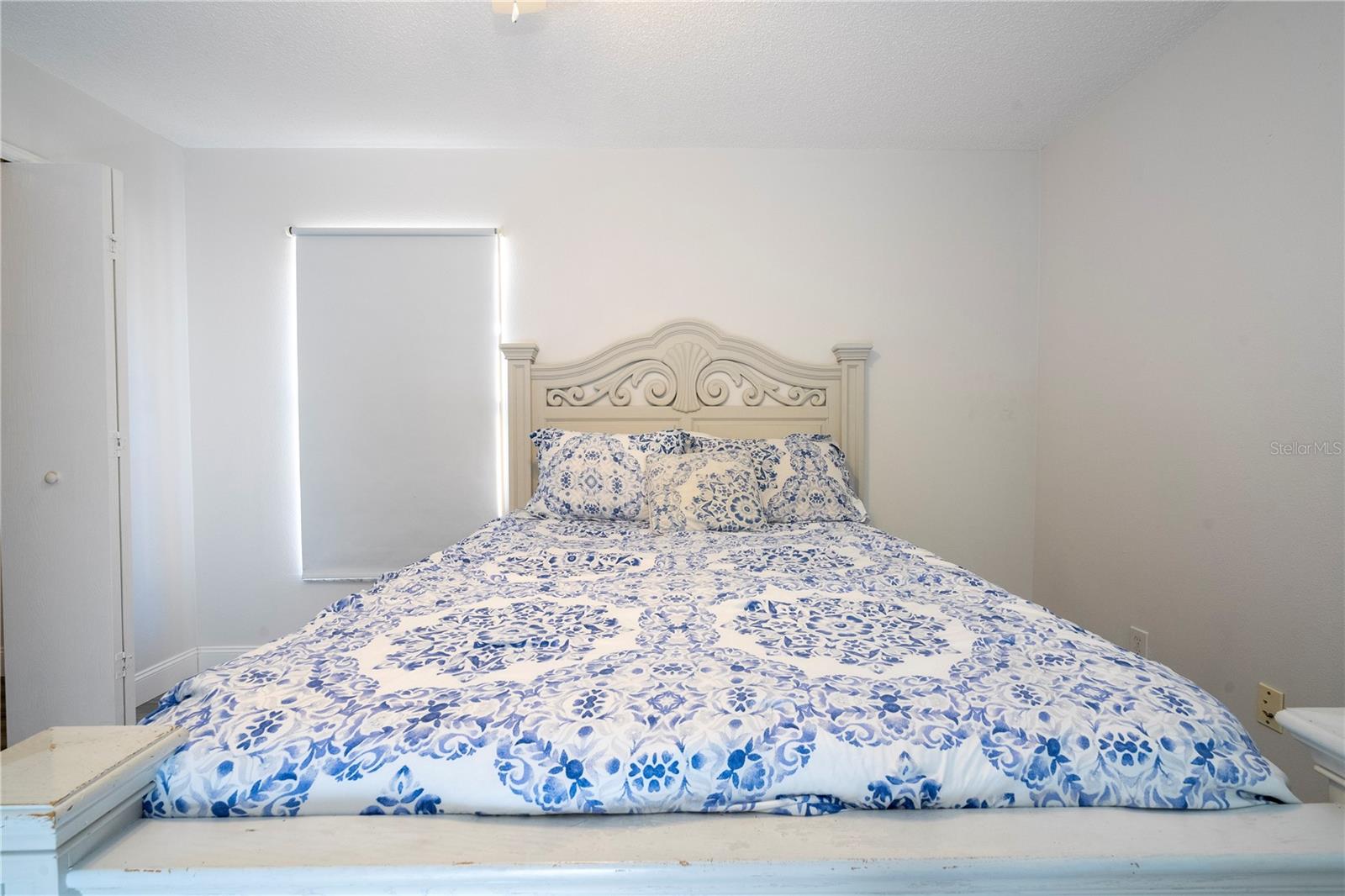 50989 HIGHWAY 27 #357, DAVENPORT, FL, 33897