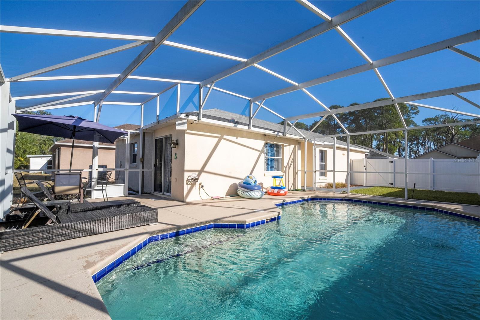 50989 HIGHWAY 27 #357, DAVENPORT, FL, 33897