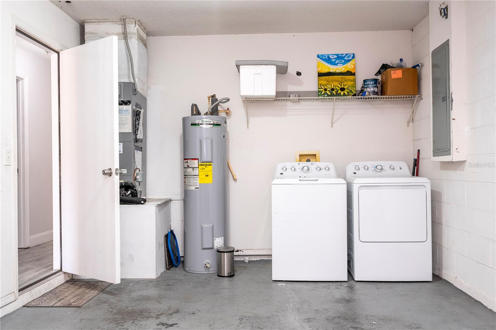 50989 HIGHWAY 27 #357, DAVENPORT, FL, 33897