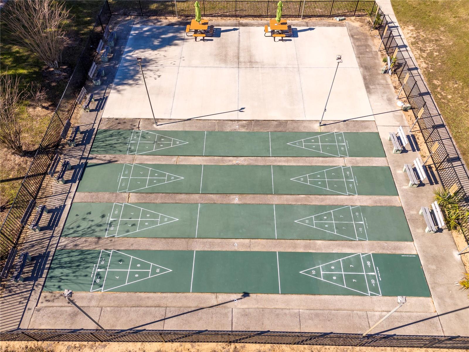 50989 HIGHWAY 27 #357, DAVENPORT, FL, 33897