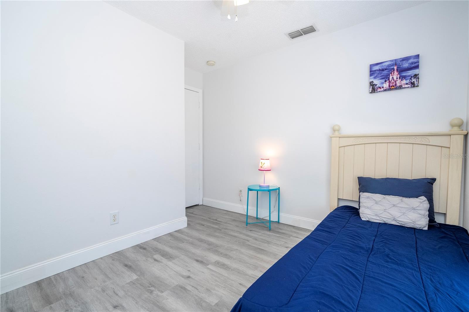 50989 HIGHWAY 27 #357, DAVENPORT, FL, 33897