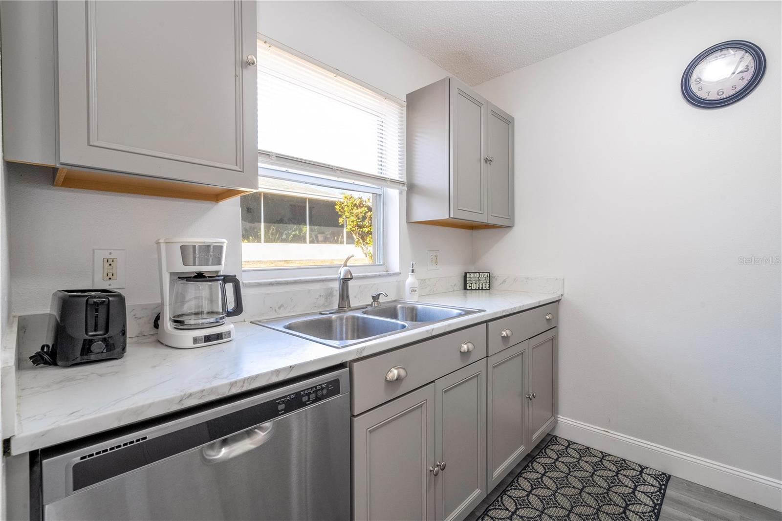 50989 HIGHWAY 27 #357, DAVENPORT, FL, 33897