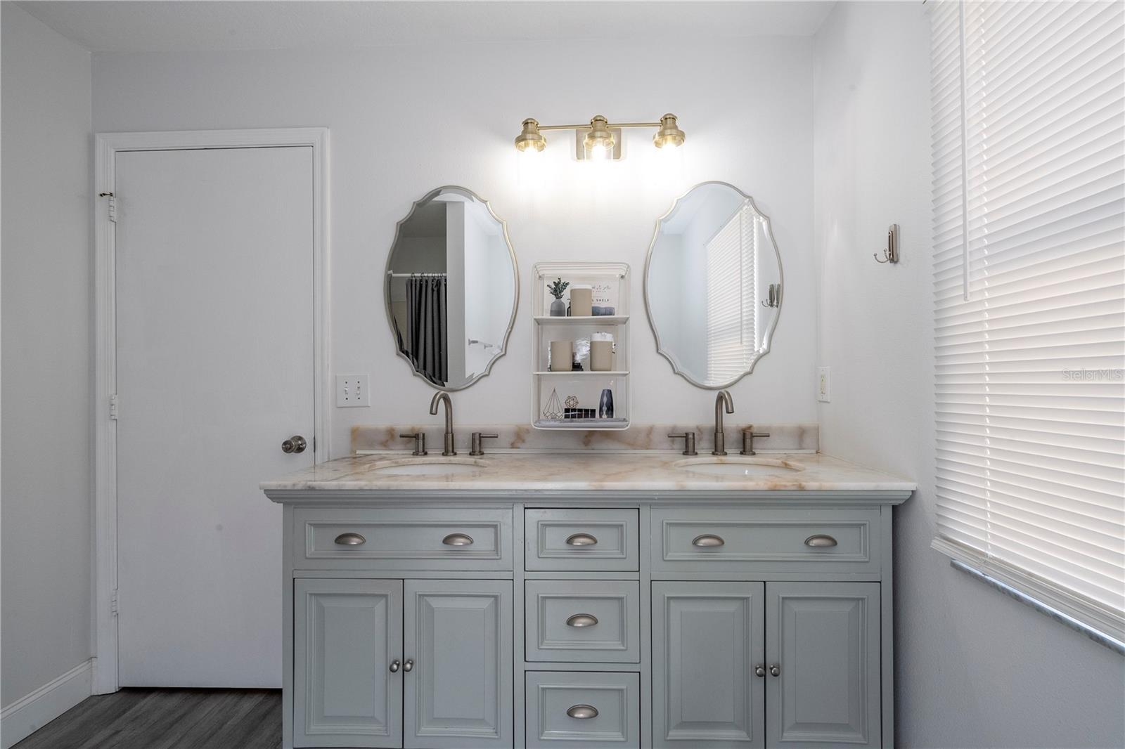 50989 HIGHWAY 27 #357, DAVENPORT, FL, 33897