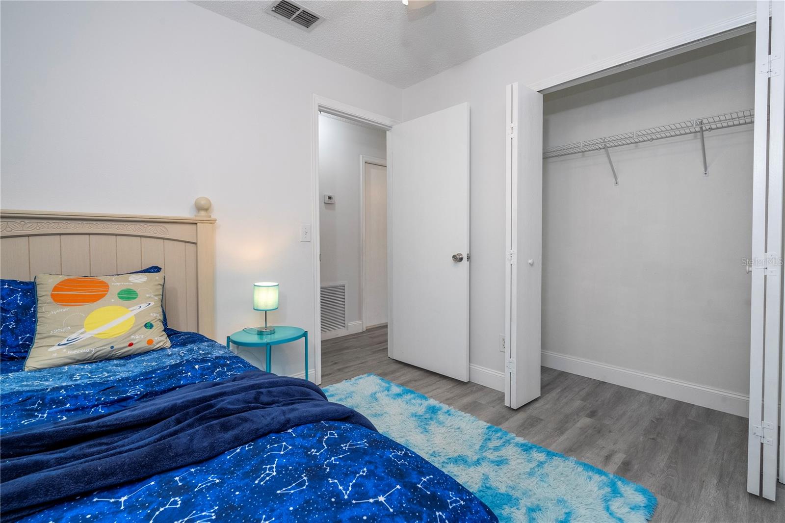 50989 HIGHWAY 27 #357, DAVENPORT, FL, 33897