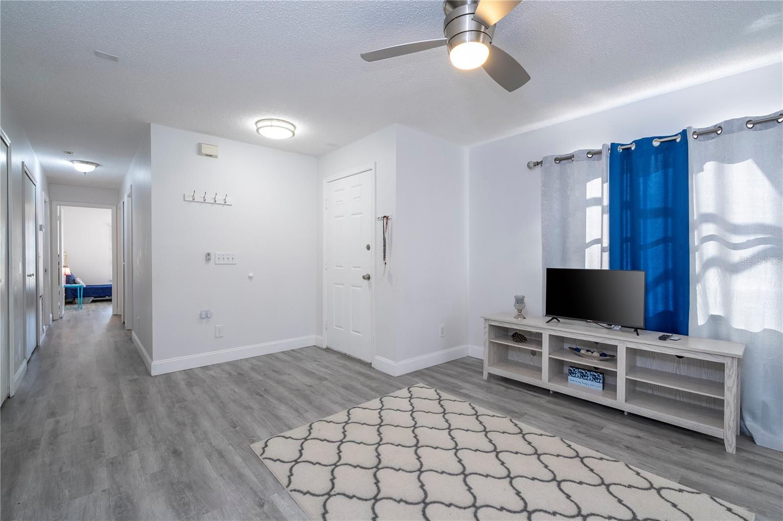 50989 HIGHWAY 27 #357, DAVENPORT, FL, 33897