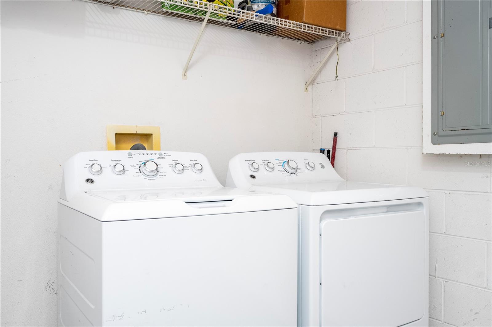 50989 HIGHWAY 27 #357, DAVENPORT, FL, 33897