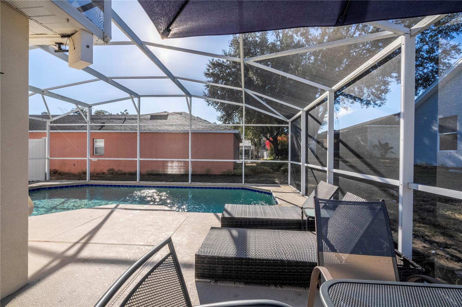 50989 HIGHWAY 27 #357, DAVENPORT, FL, 33897