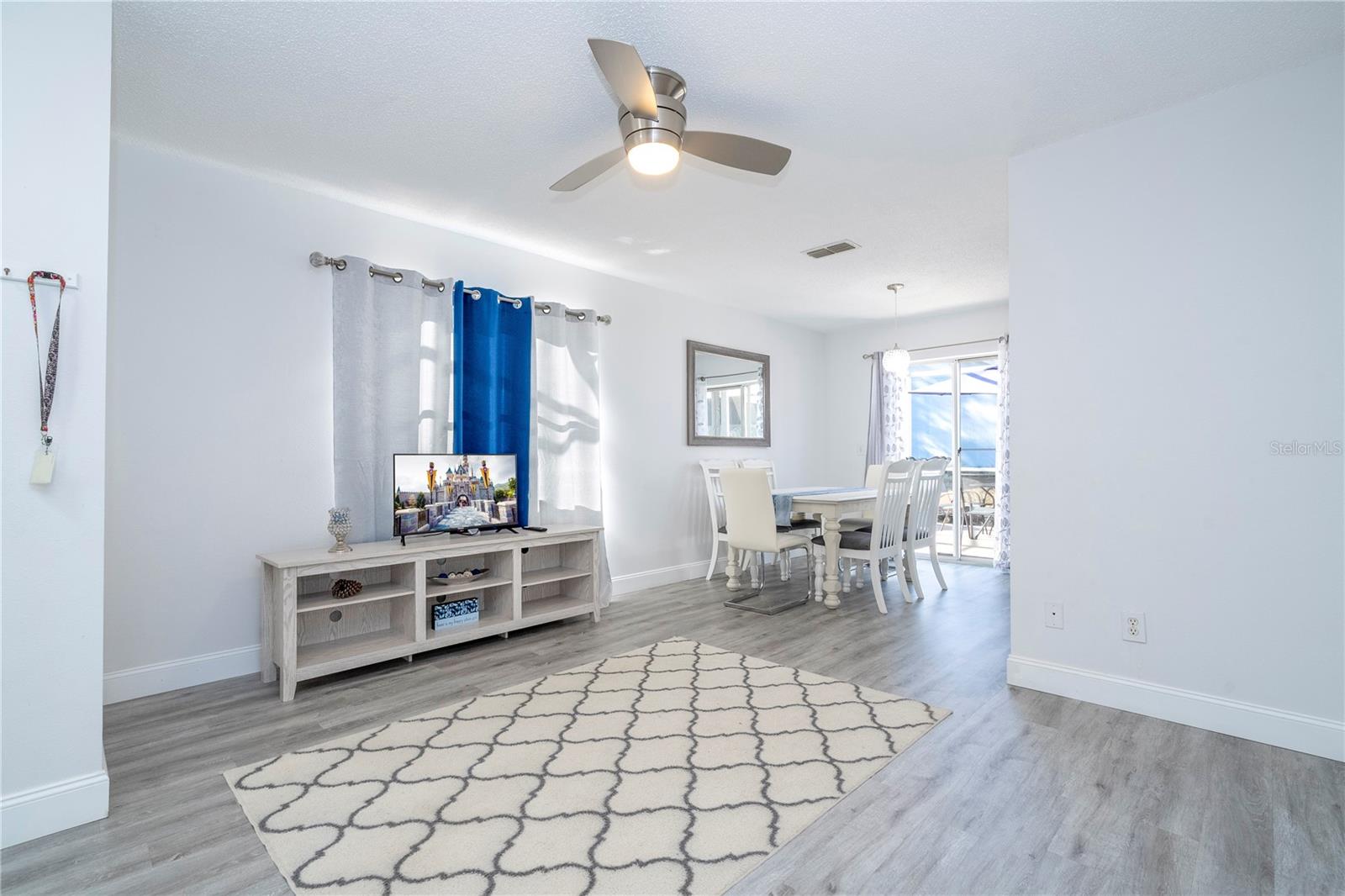 50989 HIGHWAY 27 #357, DAVENPORT, FL, 33897