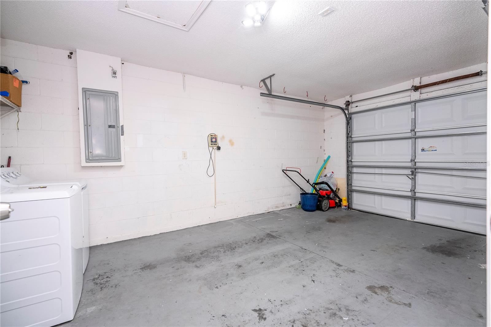 50989 HIGHWAY 27 #357, DAVENPORT, FL, 33897