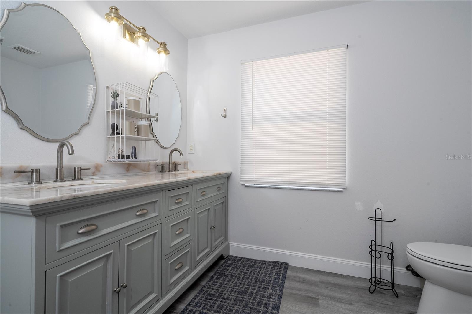 50989 HIGHWAY 27 #357, DAVENPORT, FL, 33897