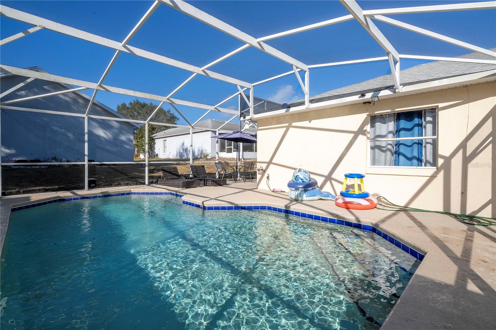 50989 HIGHWAY 27 #357, DAVENPORT, FL, 33897