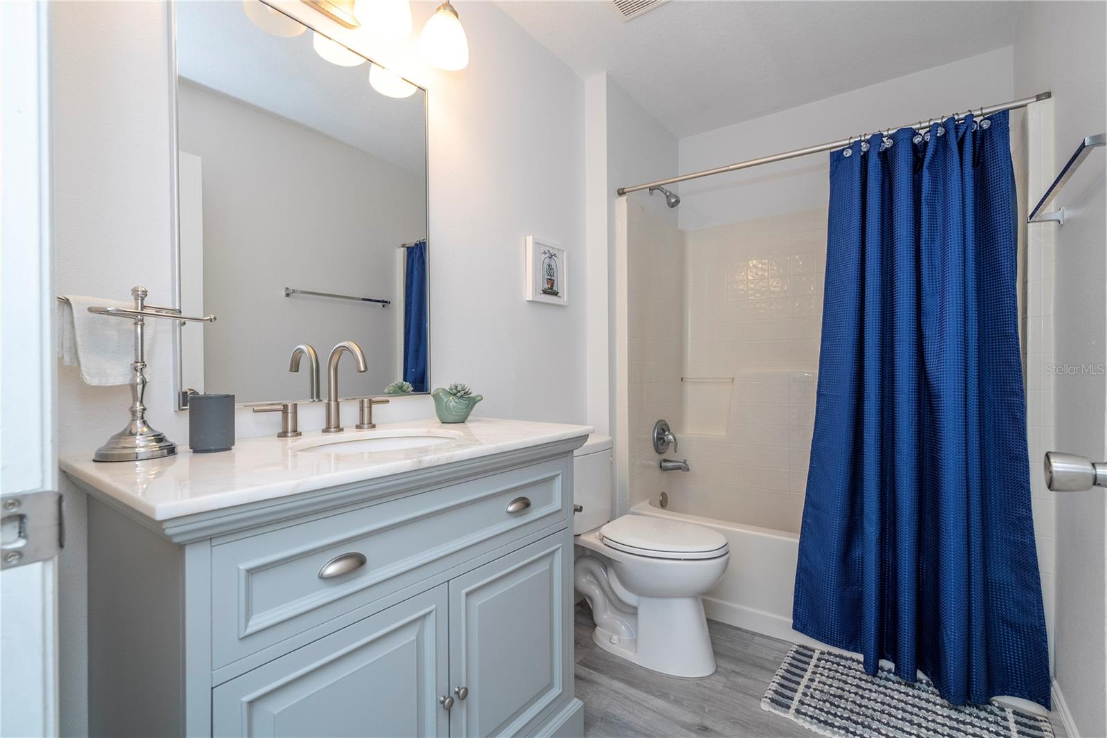 50989 HIGHWAY 27 #357, DAVENPORT, FL, 33897