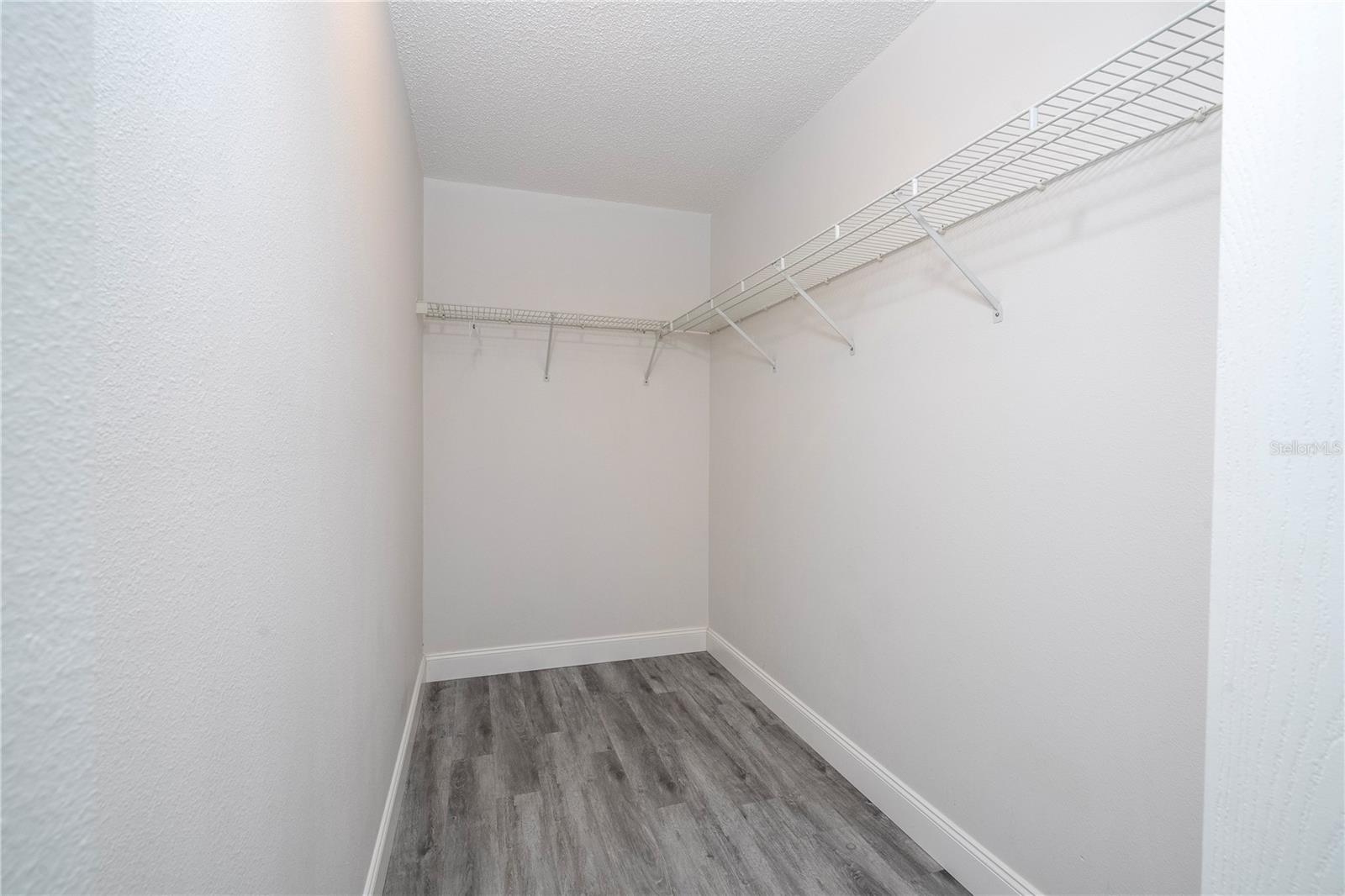 50989 HIGHWAY 27 #357, DAVENPORT, FL, 33897