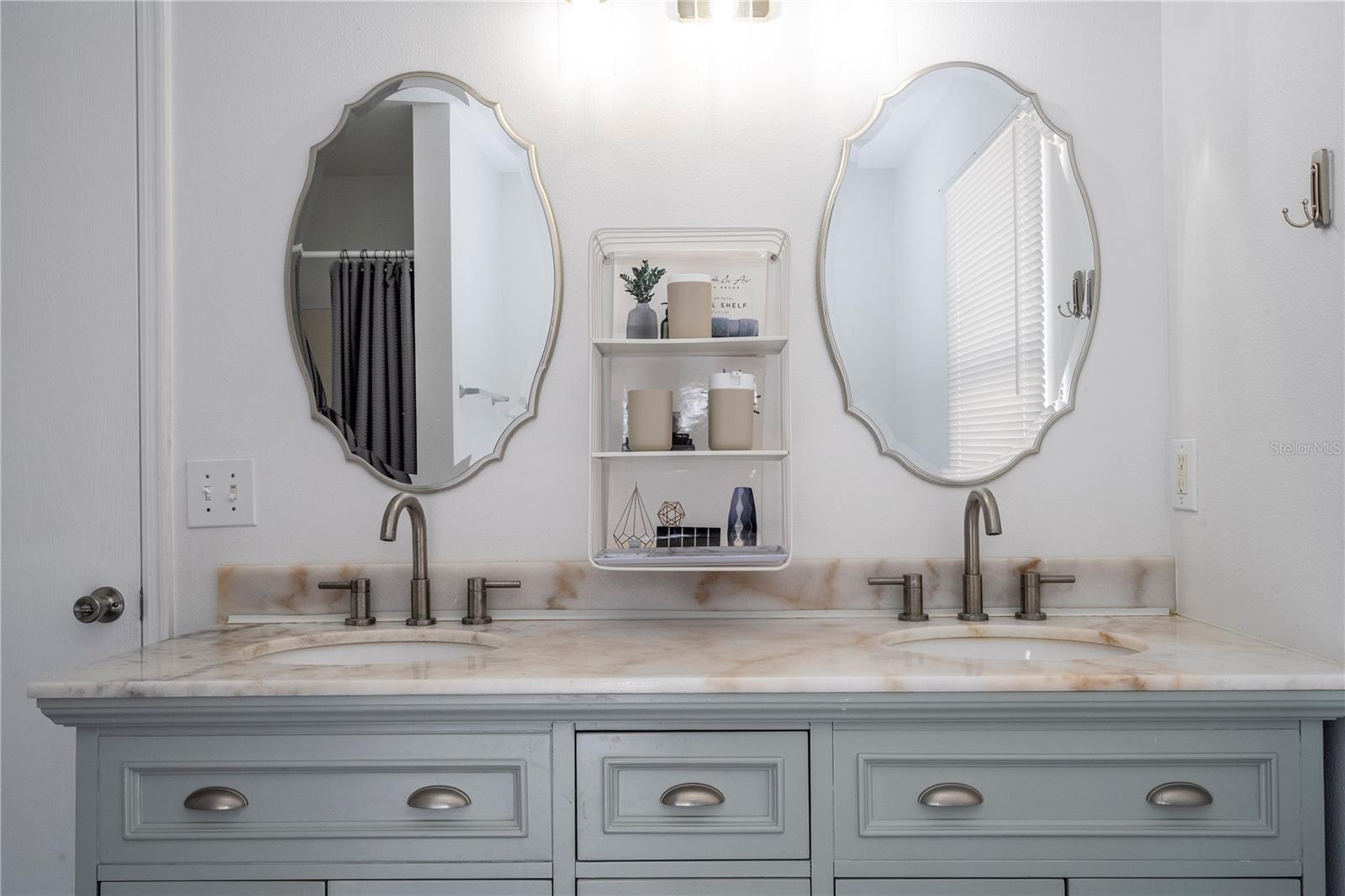 50989 HIGHWAY 27 #357, DAVENPORT, FL, 33897