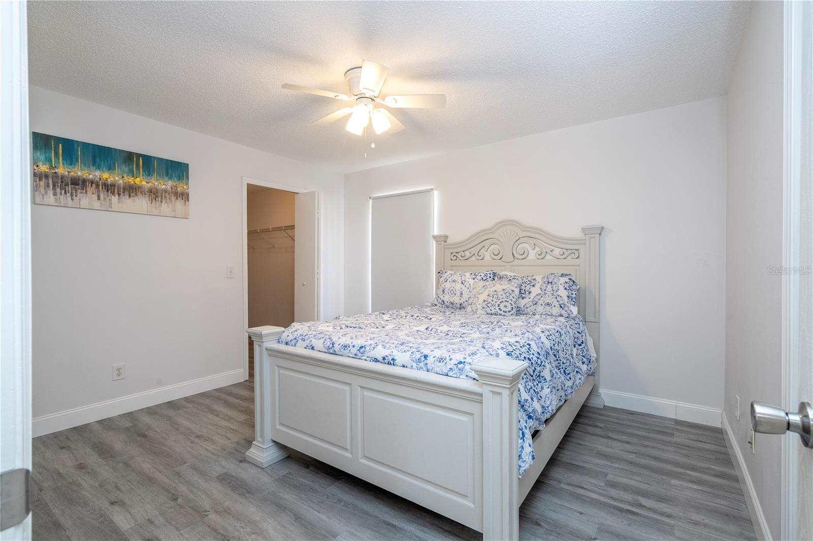 50989 HIGHWAY 27 #357, DAVENPORT, FL, 33897