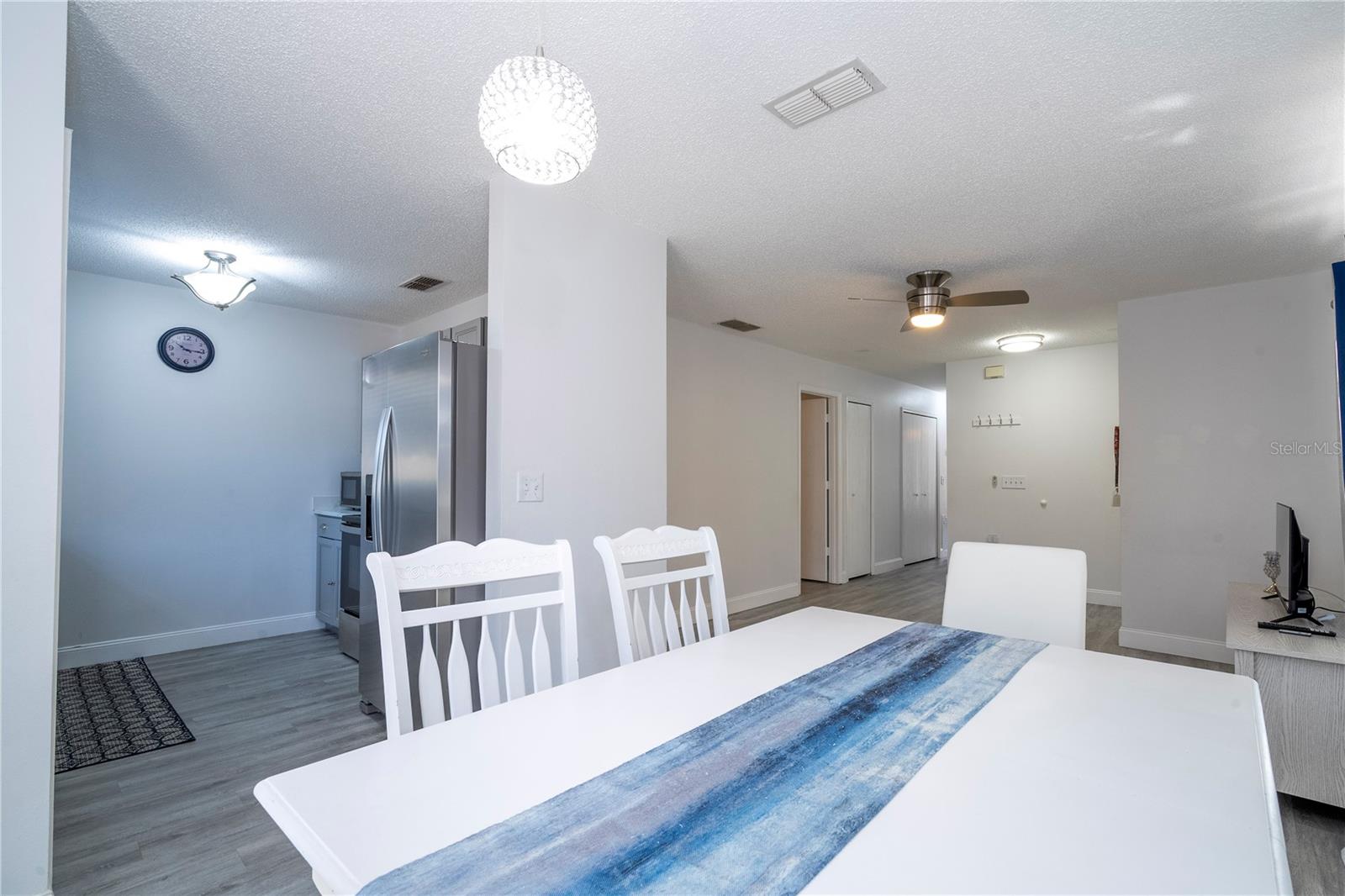 50989 HIGHWAY 27 #357, DAVENPORT, FL, 33897