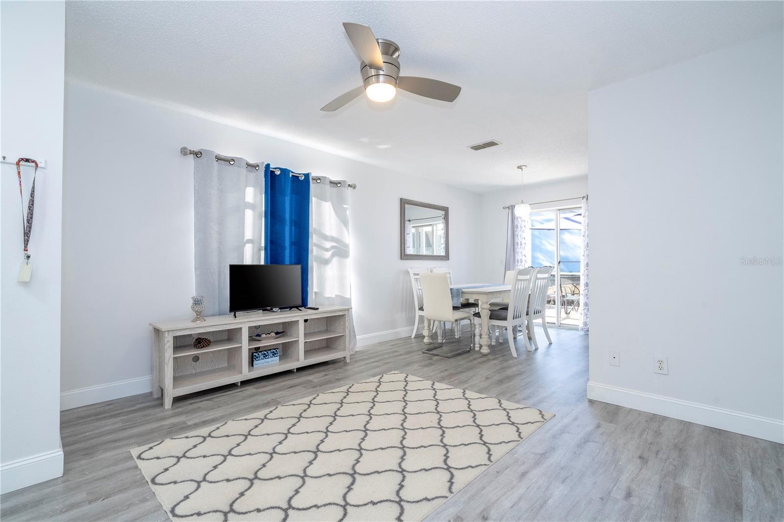 50989 HIGHWAY 27 #357, DAVENPORT, FL, 33897