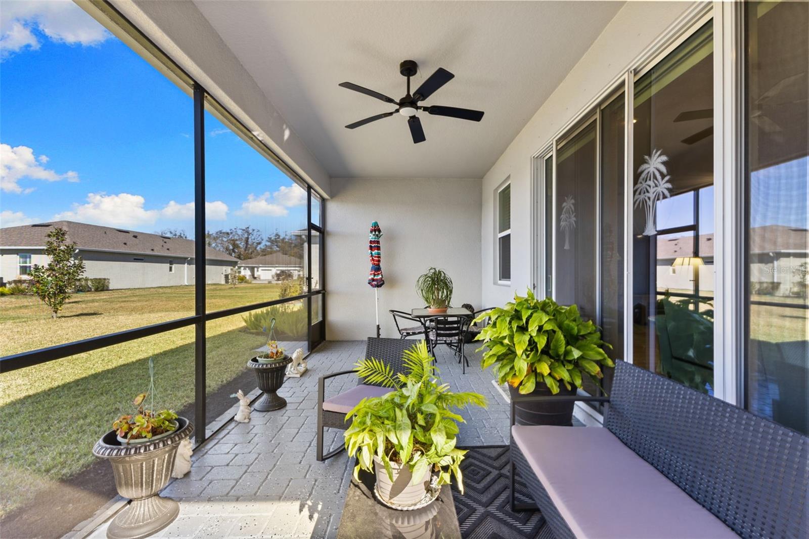 5311 124TH AVE E, PARRISH, FL, 34219