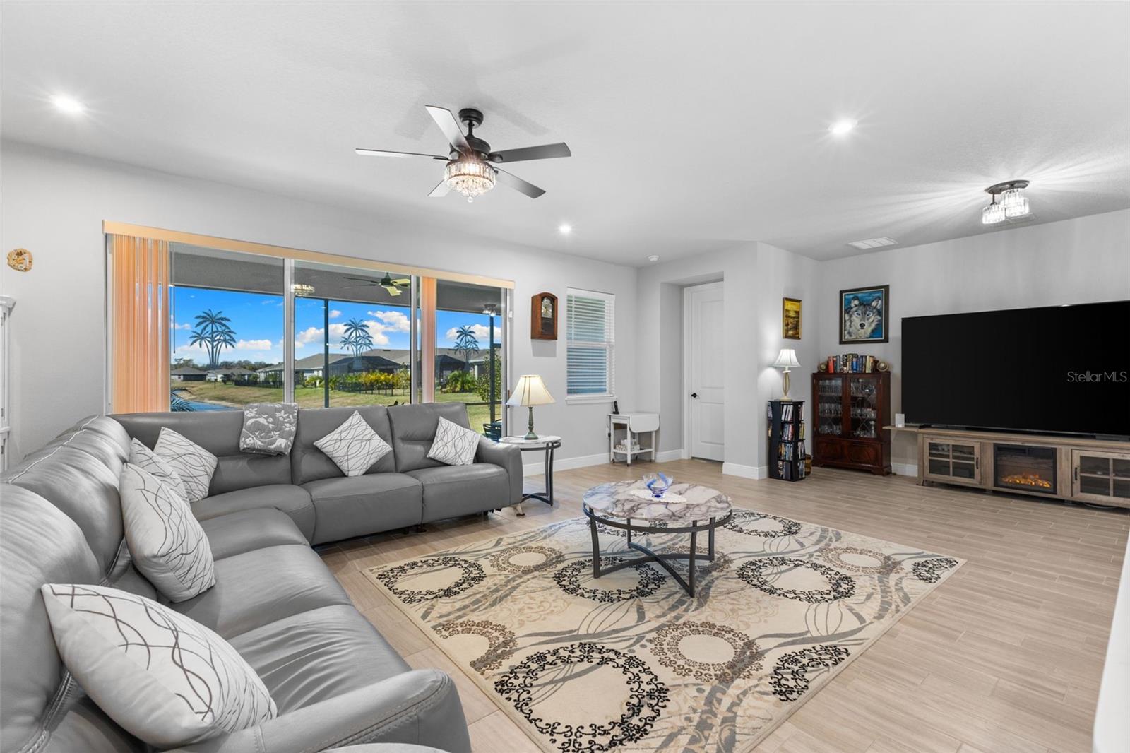 5311 124TH AVE E, PARRISH, FL, 34219