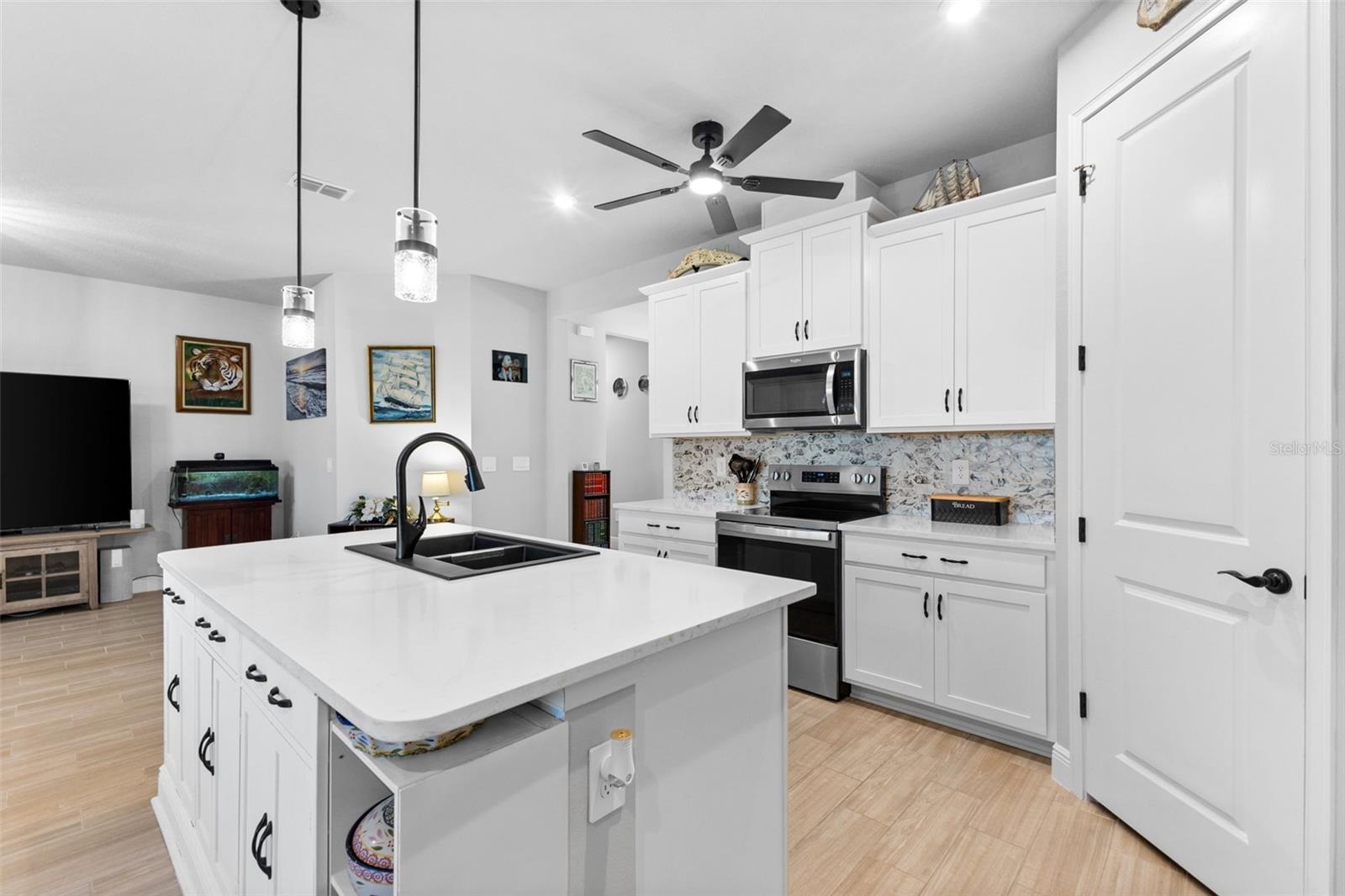 5311 124TH AVE E, PARRISH, FL, 34219