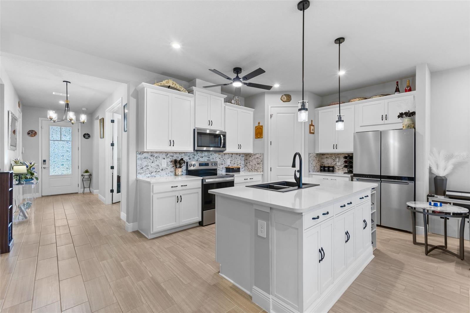 5311 124TH AVE E, PARRISH, FL, 34219