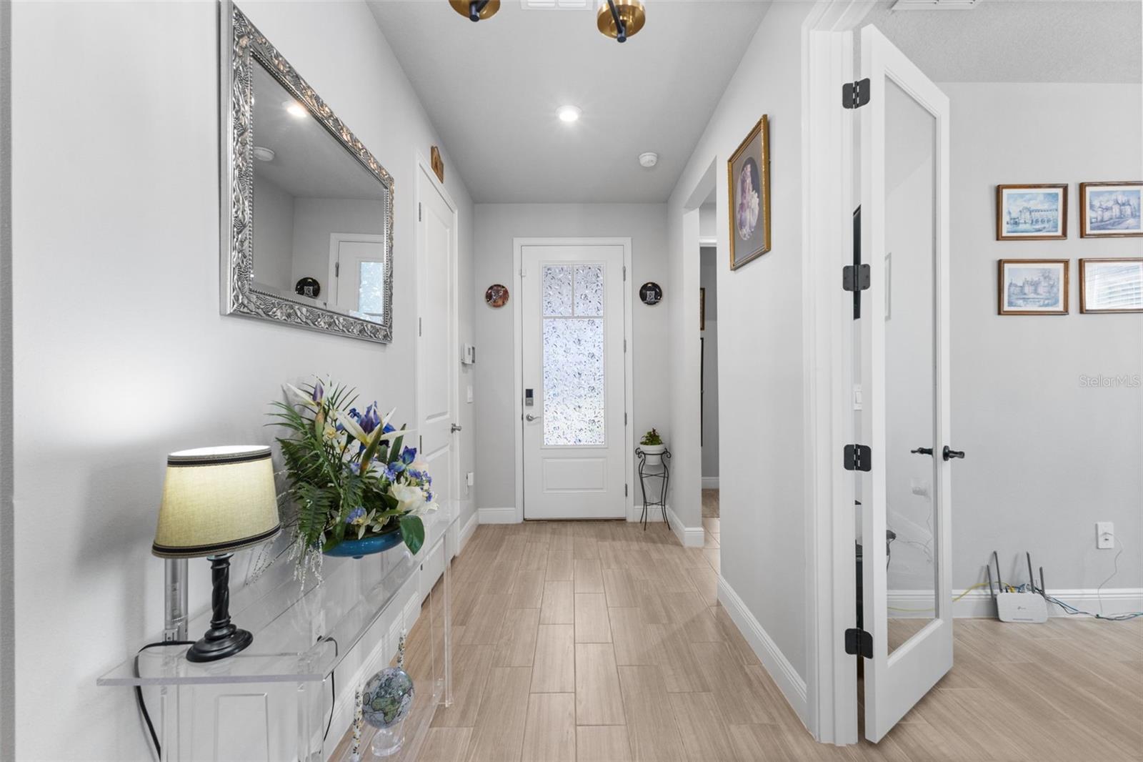 5311 124TH AVE E, PARRISH, FL, 34219