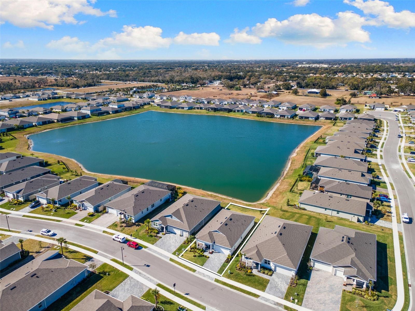 5311 124TH AVE E, PARRISH, FL, 34219