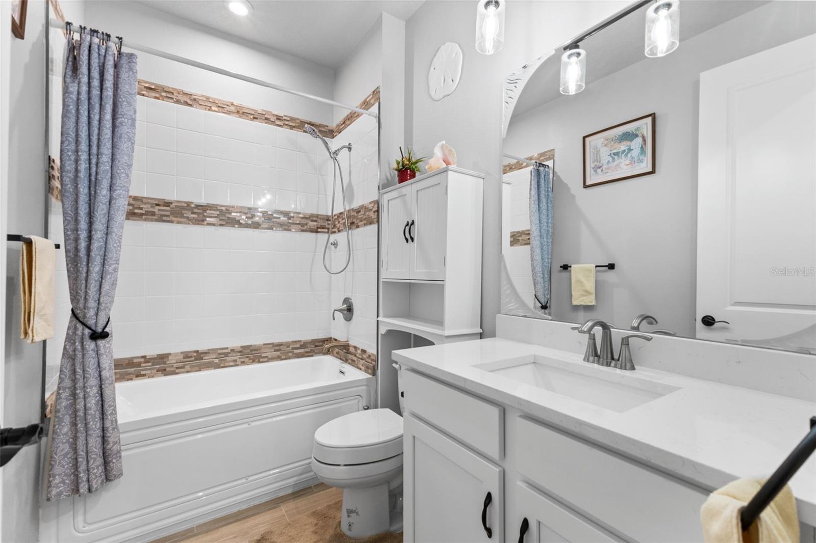 5311 124TH AVE E, PARRISH, FL, 34219