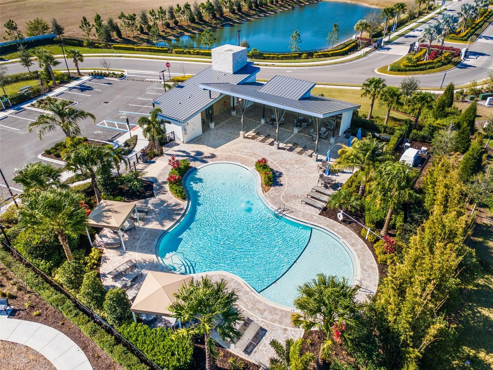 5311 124TH AVE E, PARRISH, FL, 34219