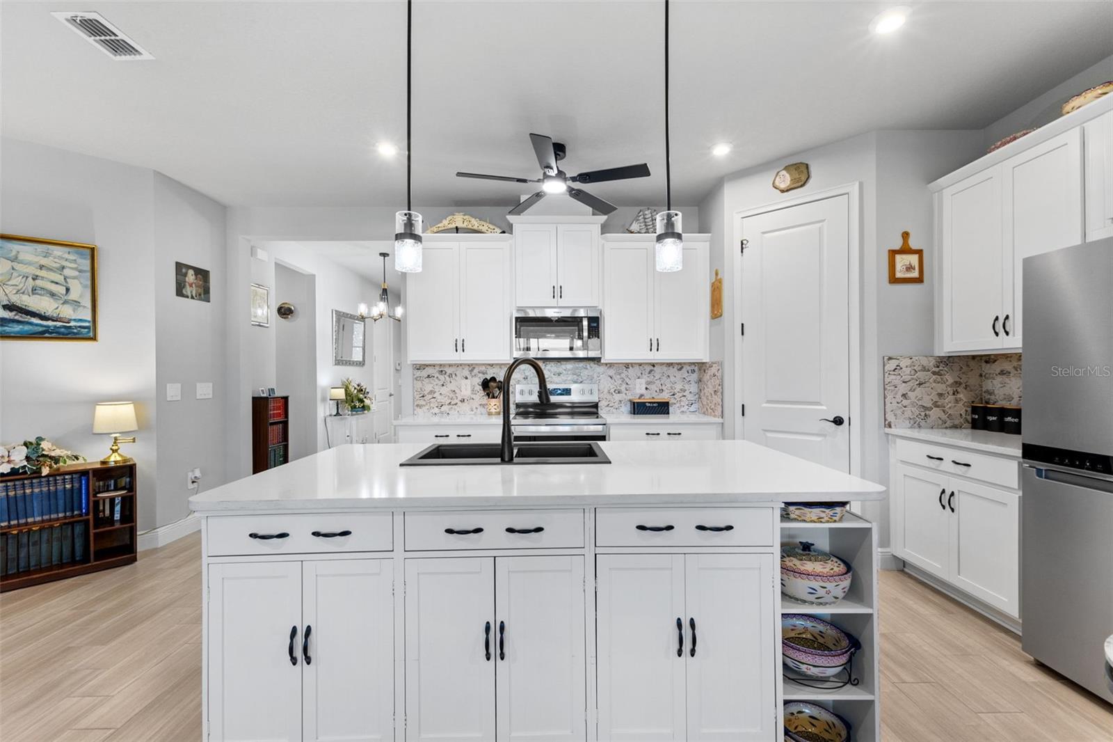 5311 124TH AVE E, PARRISH, FL, 34219