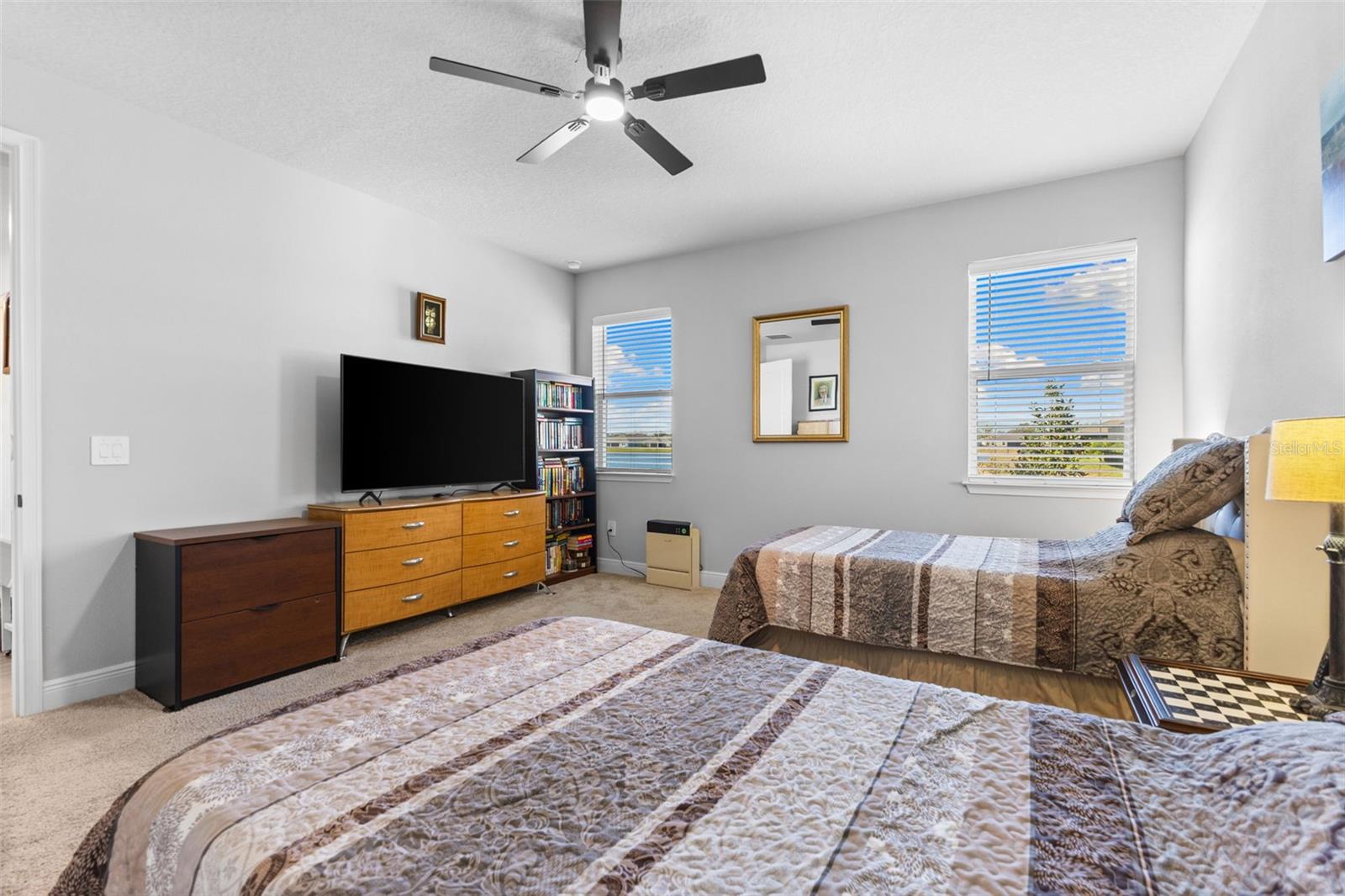 5311 124TH AVE E, PARRISH, FL, 34219