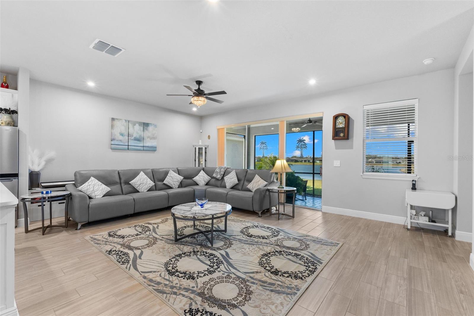 5311 124TH AVE E, PARRISH, FL, 34219