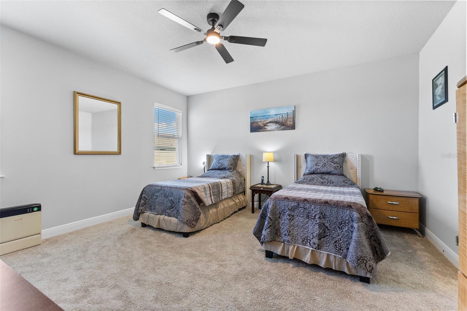 5311 124TH AVE E, PARRISH, FL, 34219