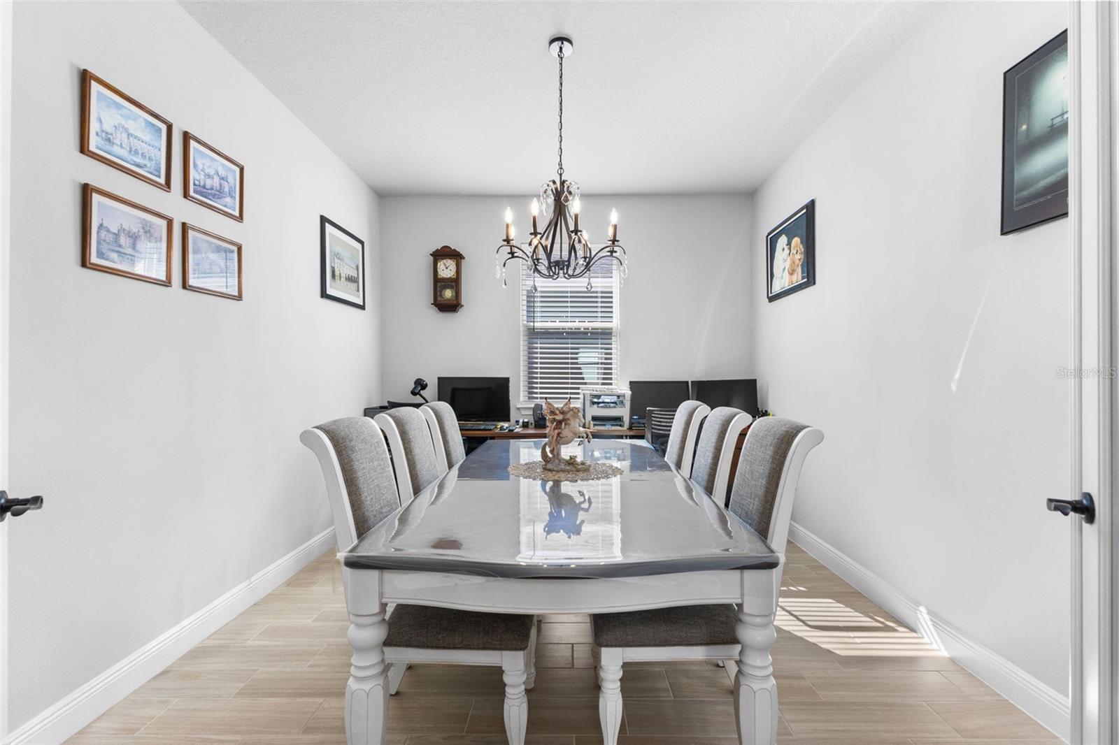 5311 124TH AVE E, PARRISH, FL, 34219