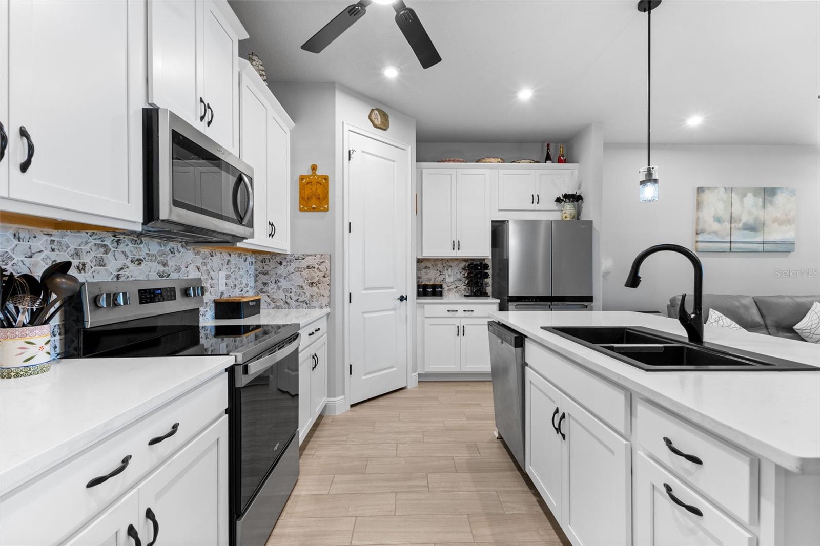 5311 124TH AVE E, PARRISH, FL, 34219