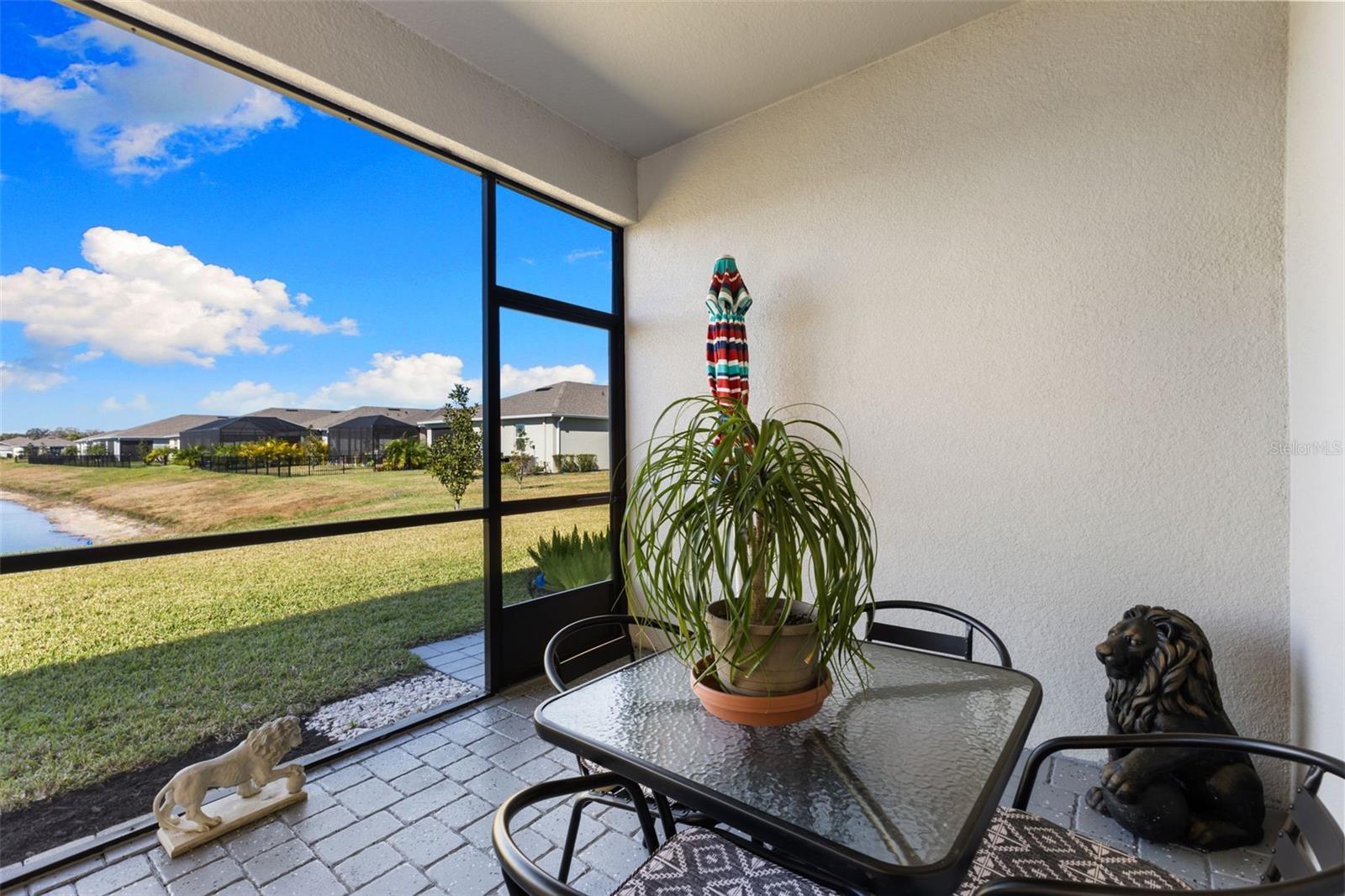 5311 124TH AVE E, PARRISH, FL, 34219