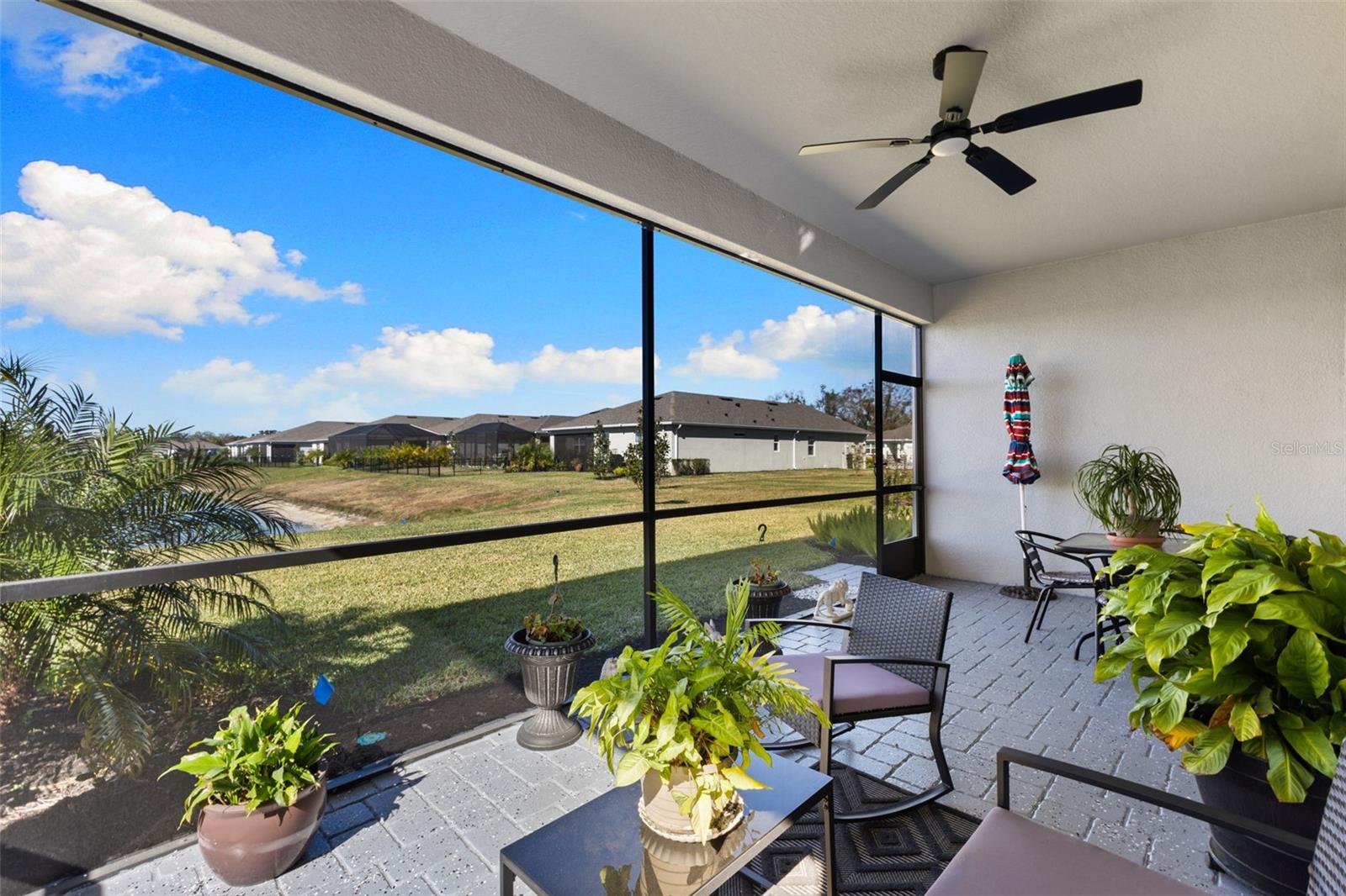 5311 124TH AVE E, PARRISH, FL, 34219