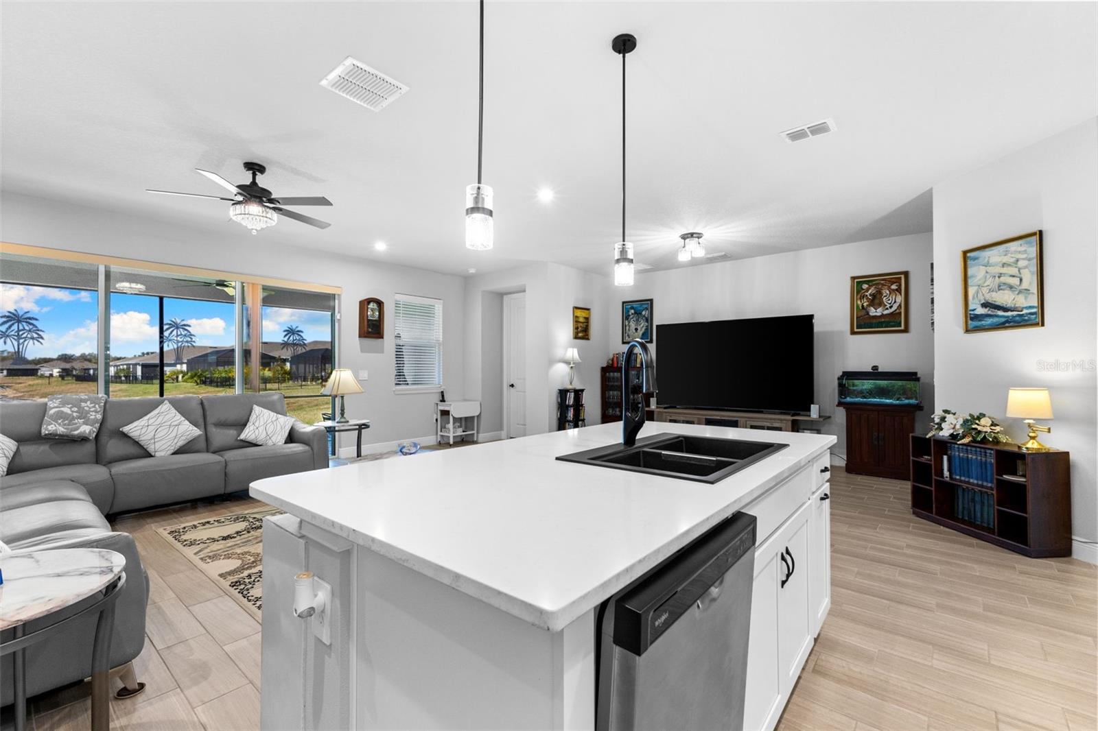 5311 124TH AVE E, PARRISH, FL, 34219