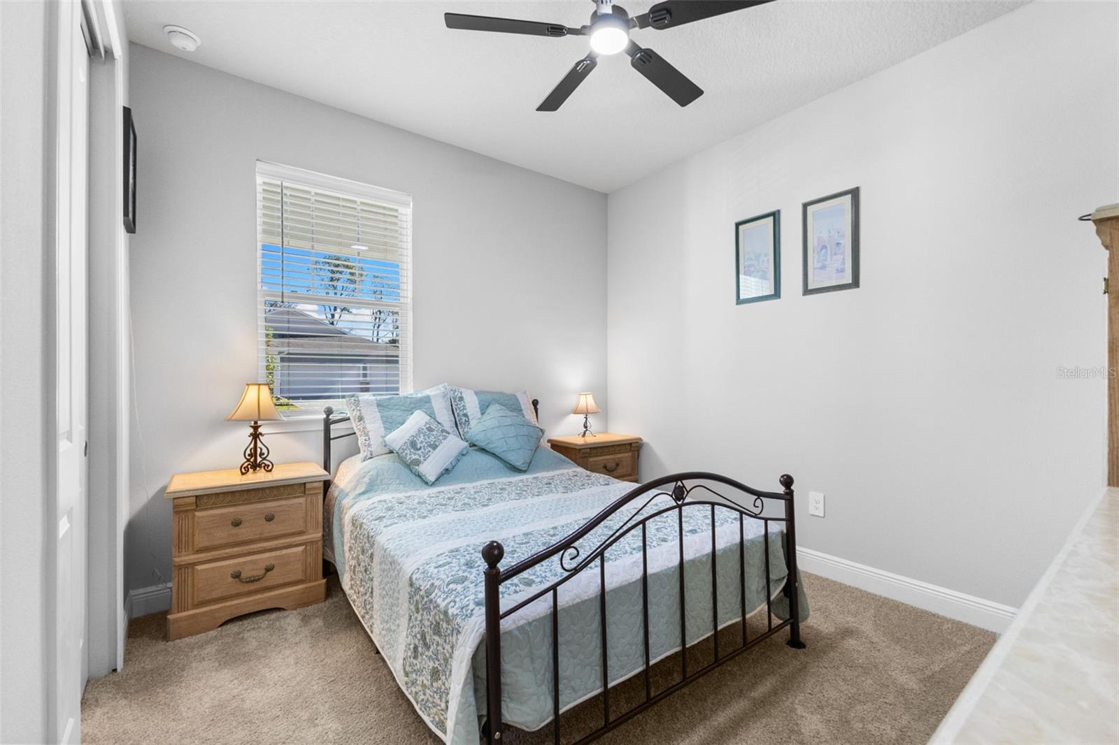 5311 124TH AVE E, PARRISH, FL, 34219