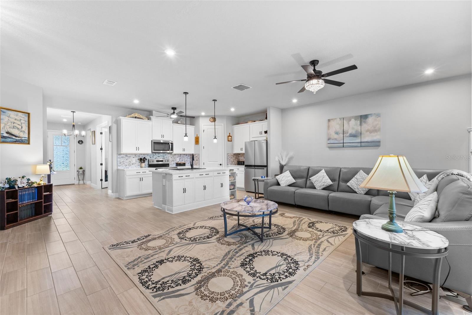 5311 124TH AVE E, PARRISH, FL, 34219