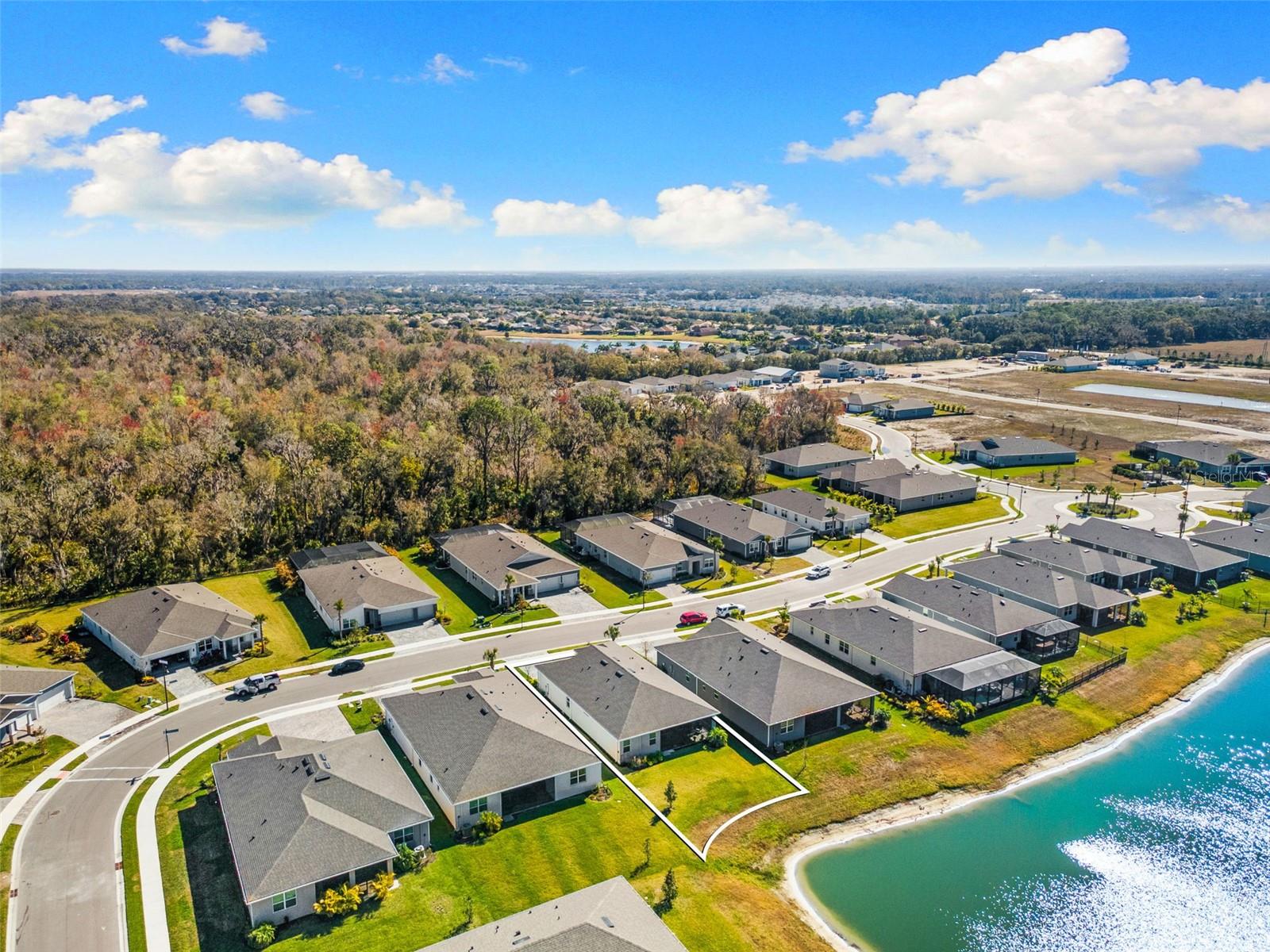 5311 124TH AVE E, PARRISH, FL, 34219