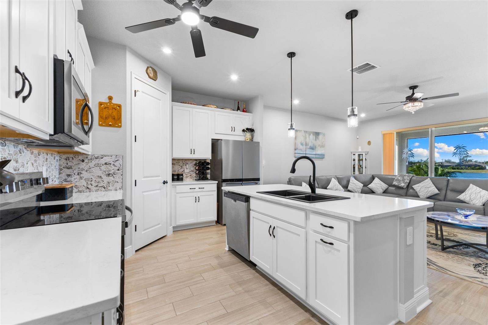 5311 124TH AVE E, PARRISH, FL, 34219