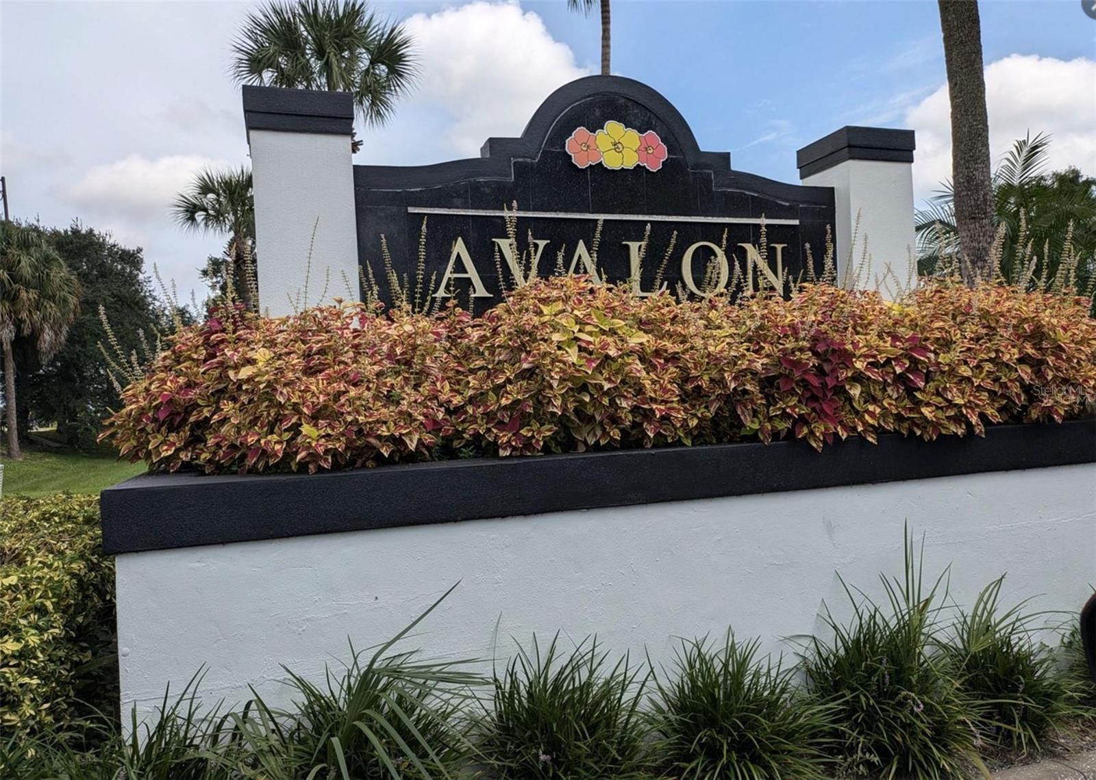 4269 S SEMORAN BLVD #3, ORLANDO, FL, 32822