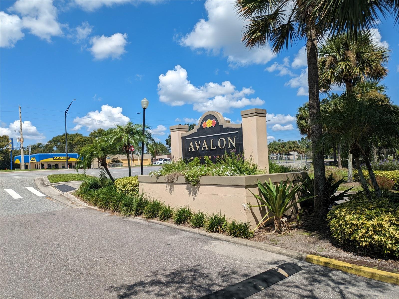 4269 S SEMORAN BLVD #3, ORLANDO, FL, 32822