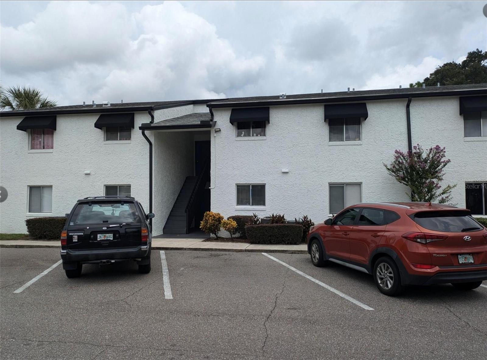 4269 S SEMORAN BLVD #3, ORLANDO, FL, 32822