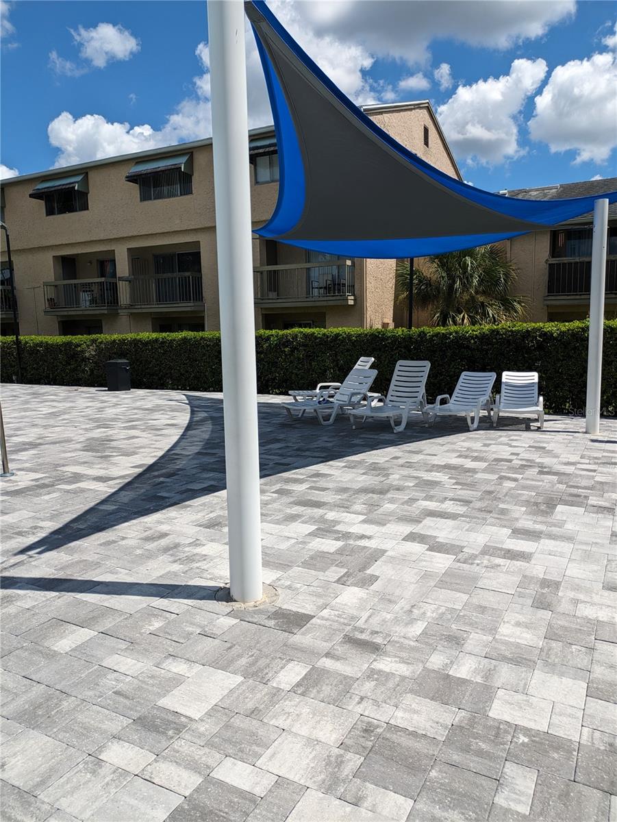 4269 S SEMORAN BLVD #3, ORLANDO, FL, 32822